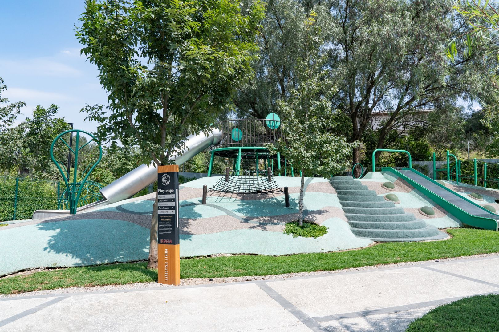 Juegos Infantiles.jpg