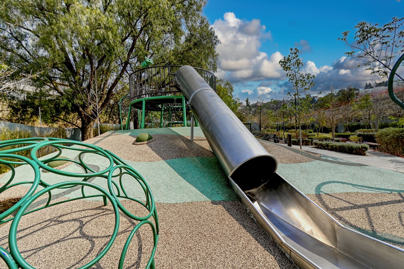 Play scape- parque..jpg