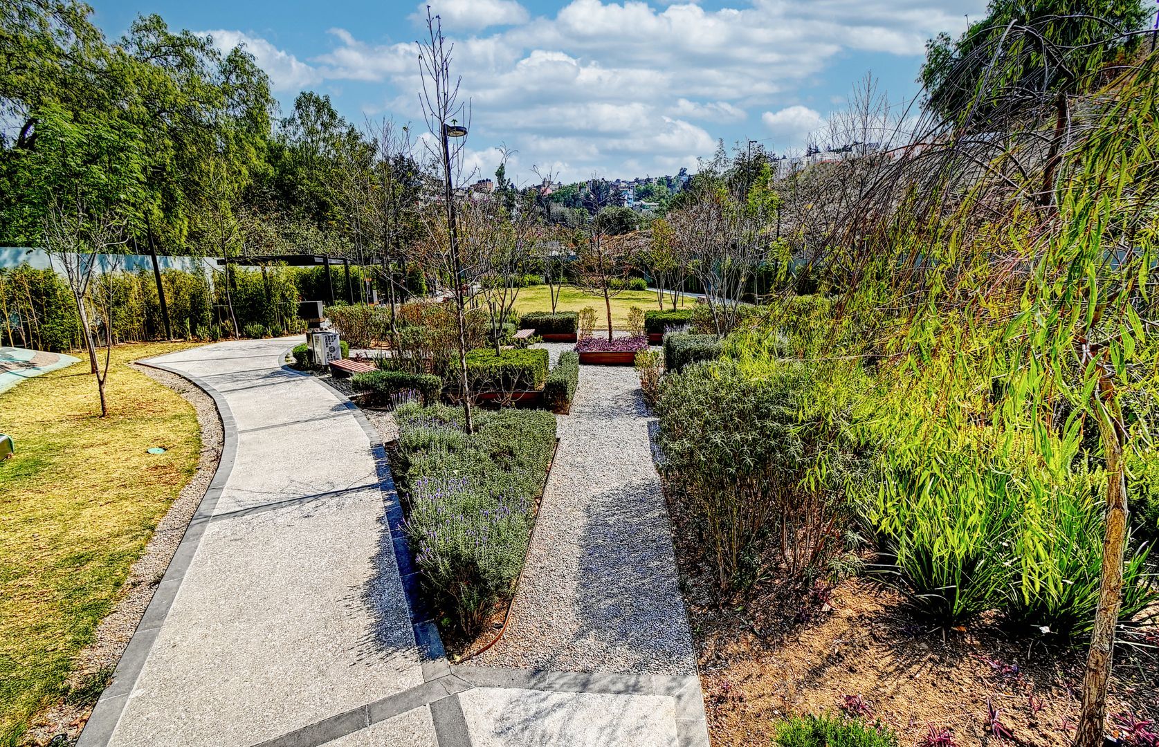 Parque 1.jpg