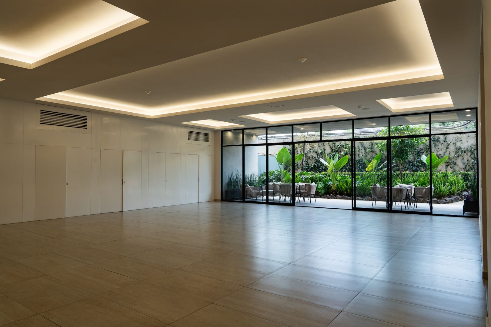 Salón de Eventos.jpg