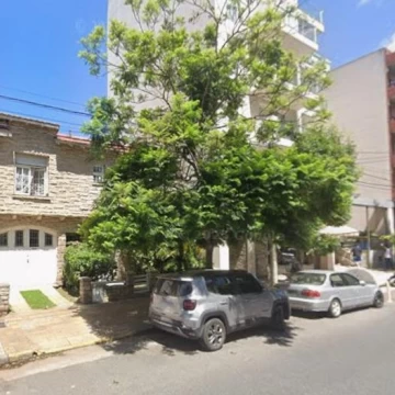 Casa en venta Guemes Apta desarrollo R4
