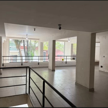 VENTA LOCAL COMERCIAL Arias al 2400 NUÑEZ 