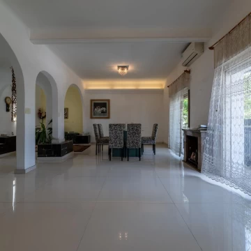 Ph de 4 Ambientes Terraza | Venta, Villa Urquiza