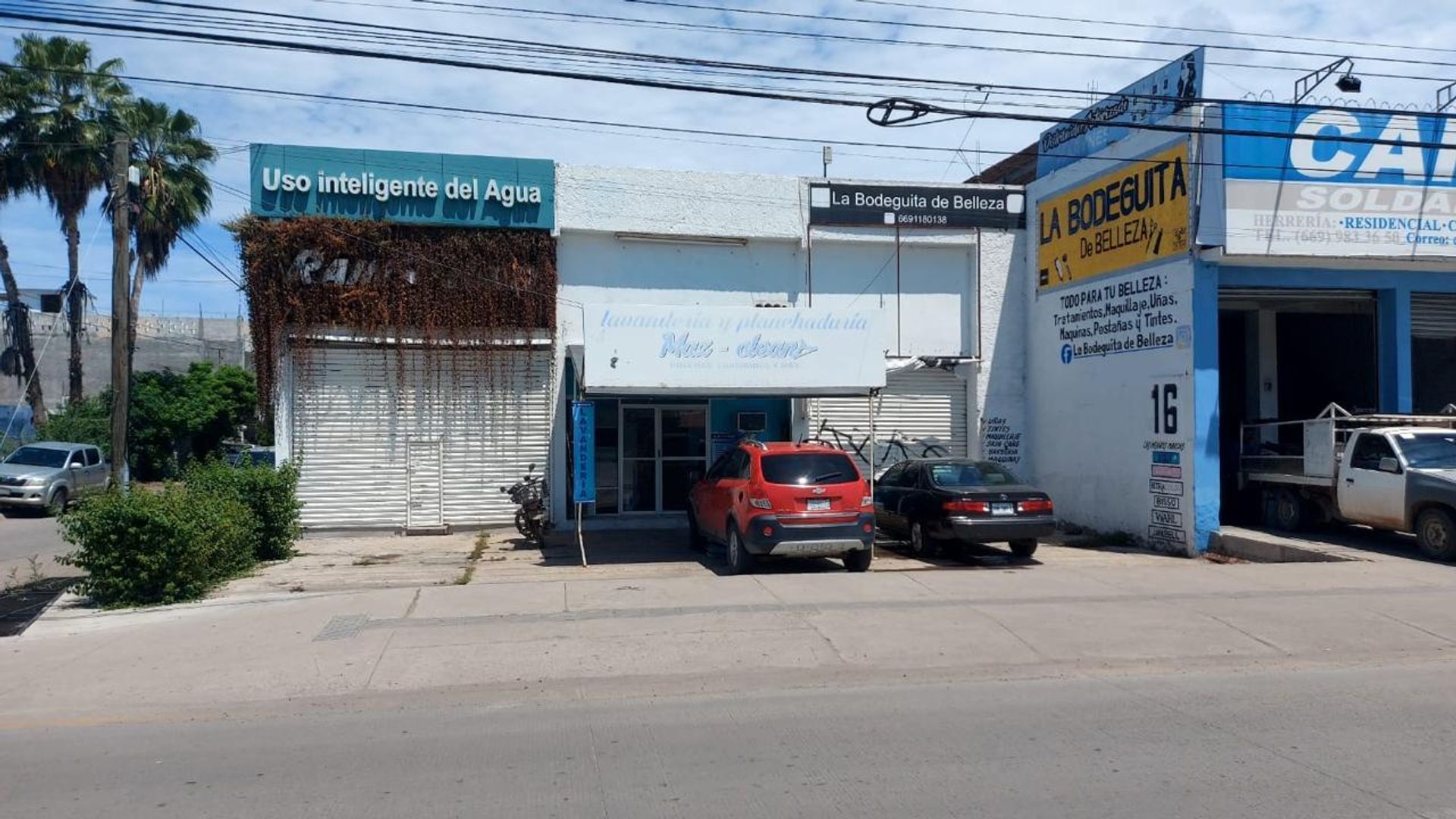 Copia de WhatsApp Image 2024-10-09 at 16.35.19 (1).jpeg