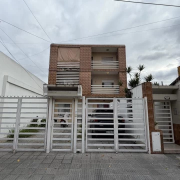 departamento 2 ambientes venta Ramos Mejia