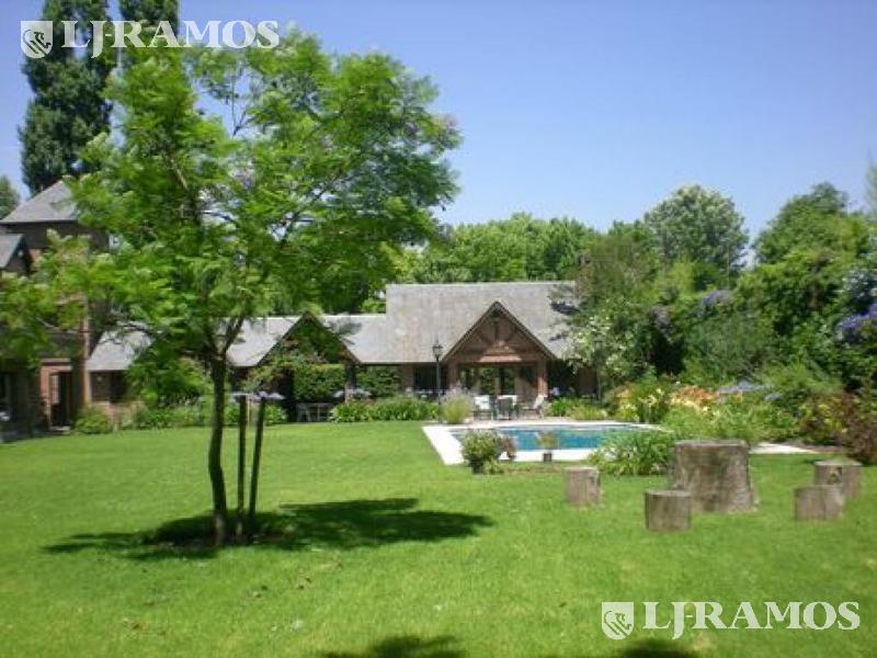 05- JARDIN