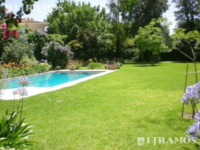 06- JARDIN