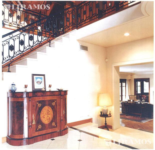 09- HOGAR