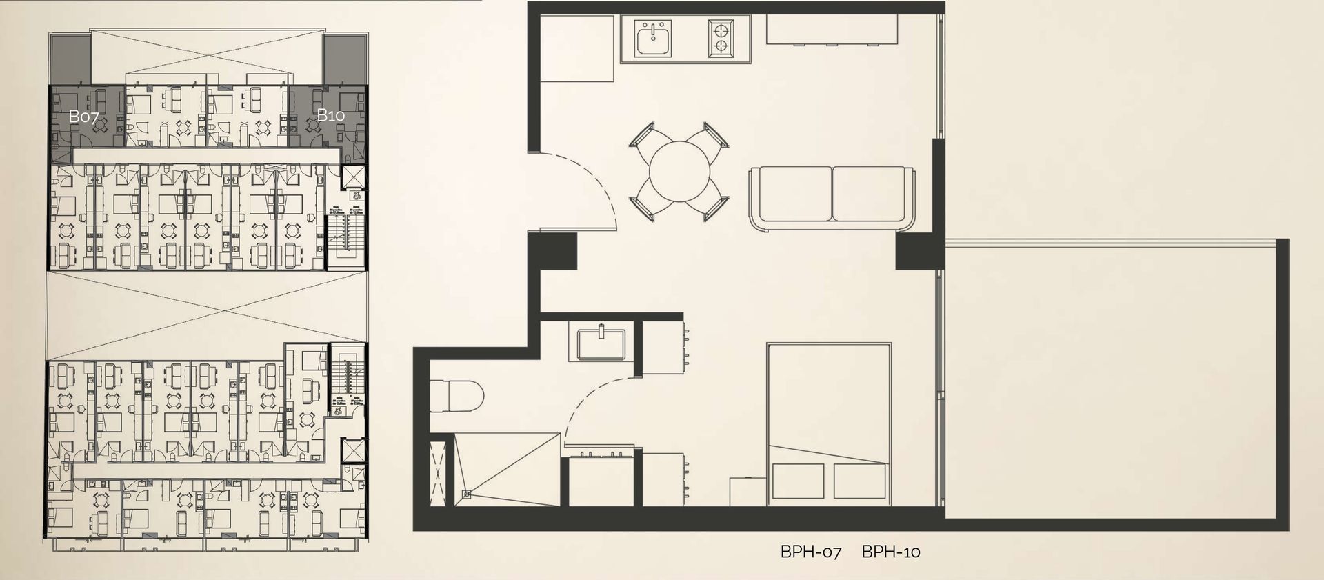 tipologia 7_page-0001.jpg