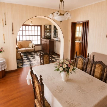 Venta | PH | 4 ambientes | San Cristobal