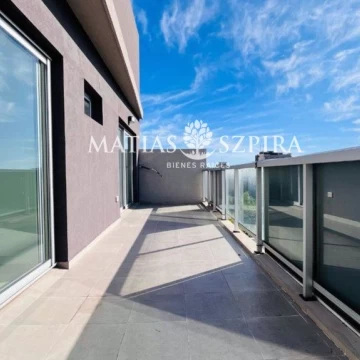 Venta de 2 AMBIENTES a  estrenar en Liniers, Capital Federal