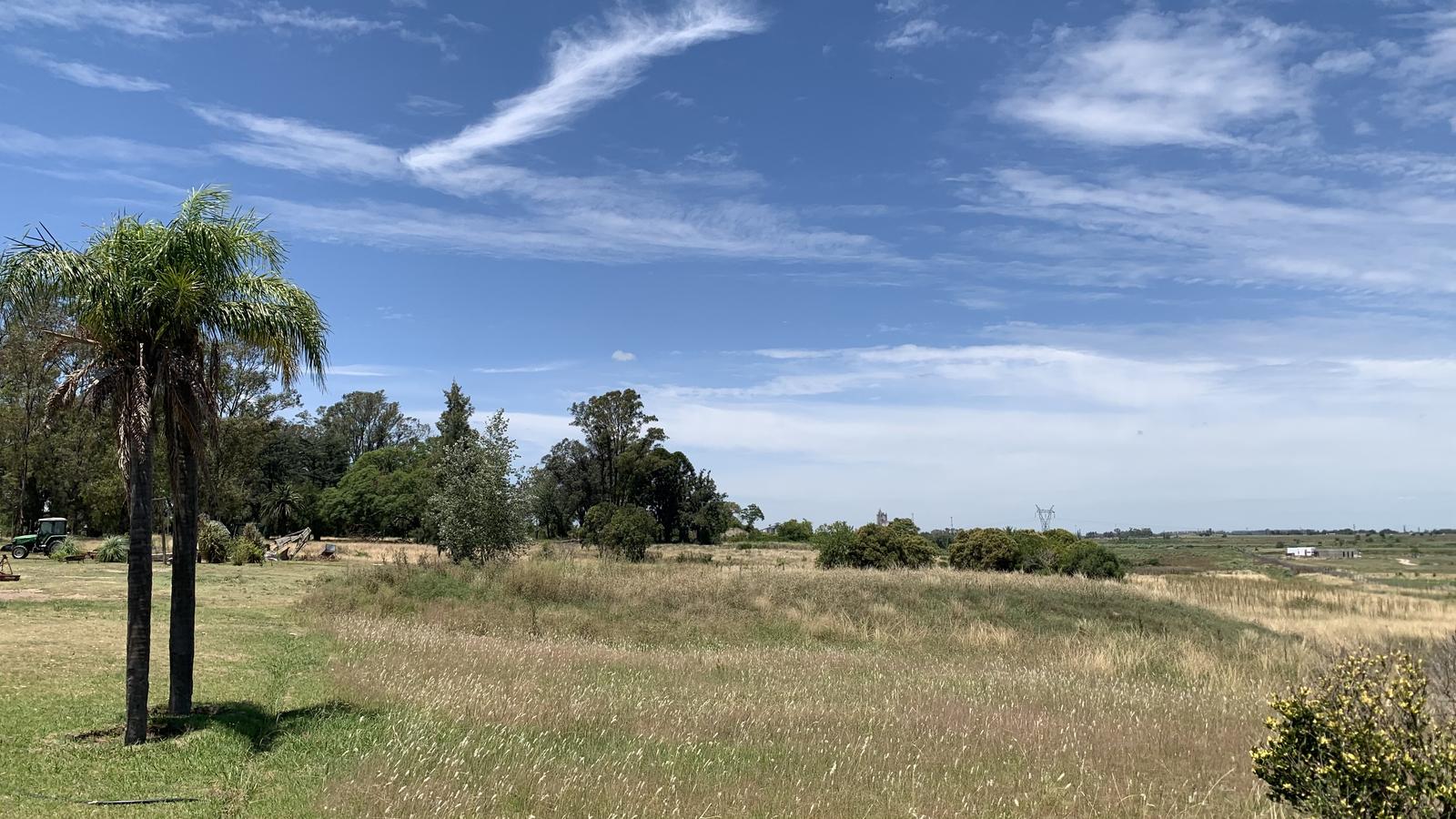 image 27