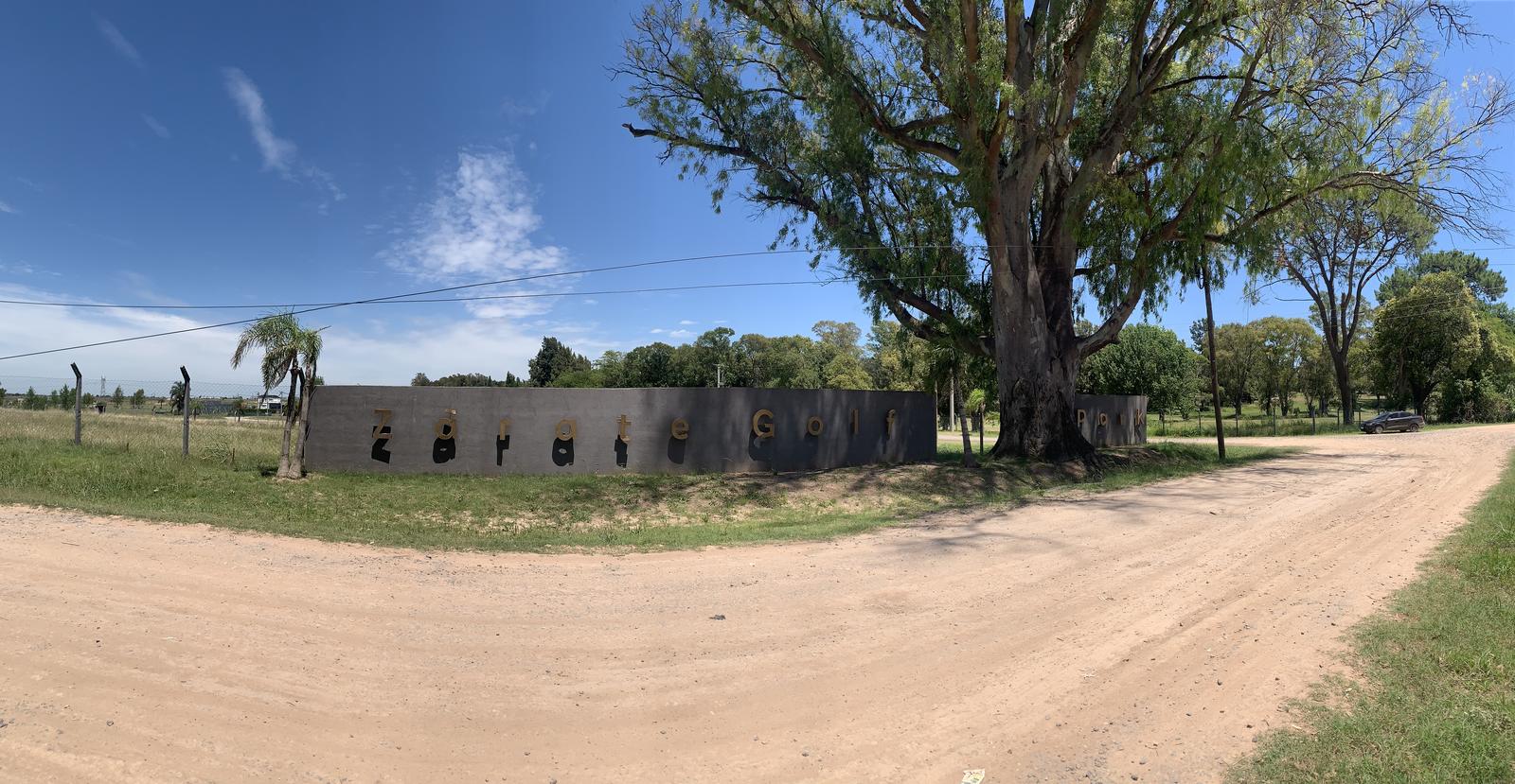 image 33