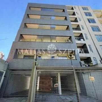 Departamento en venta Castelar 2 ambientes