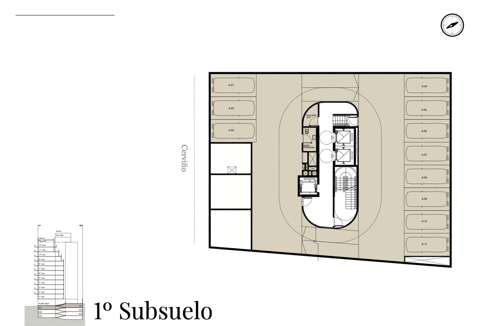 image 29
