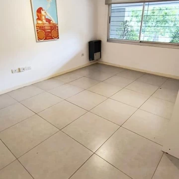2 ambientes | Apto profesional | Venta, Urquiza