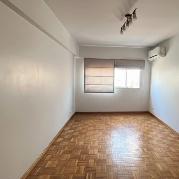 Departamento 2 amb en alquiler