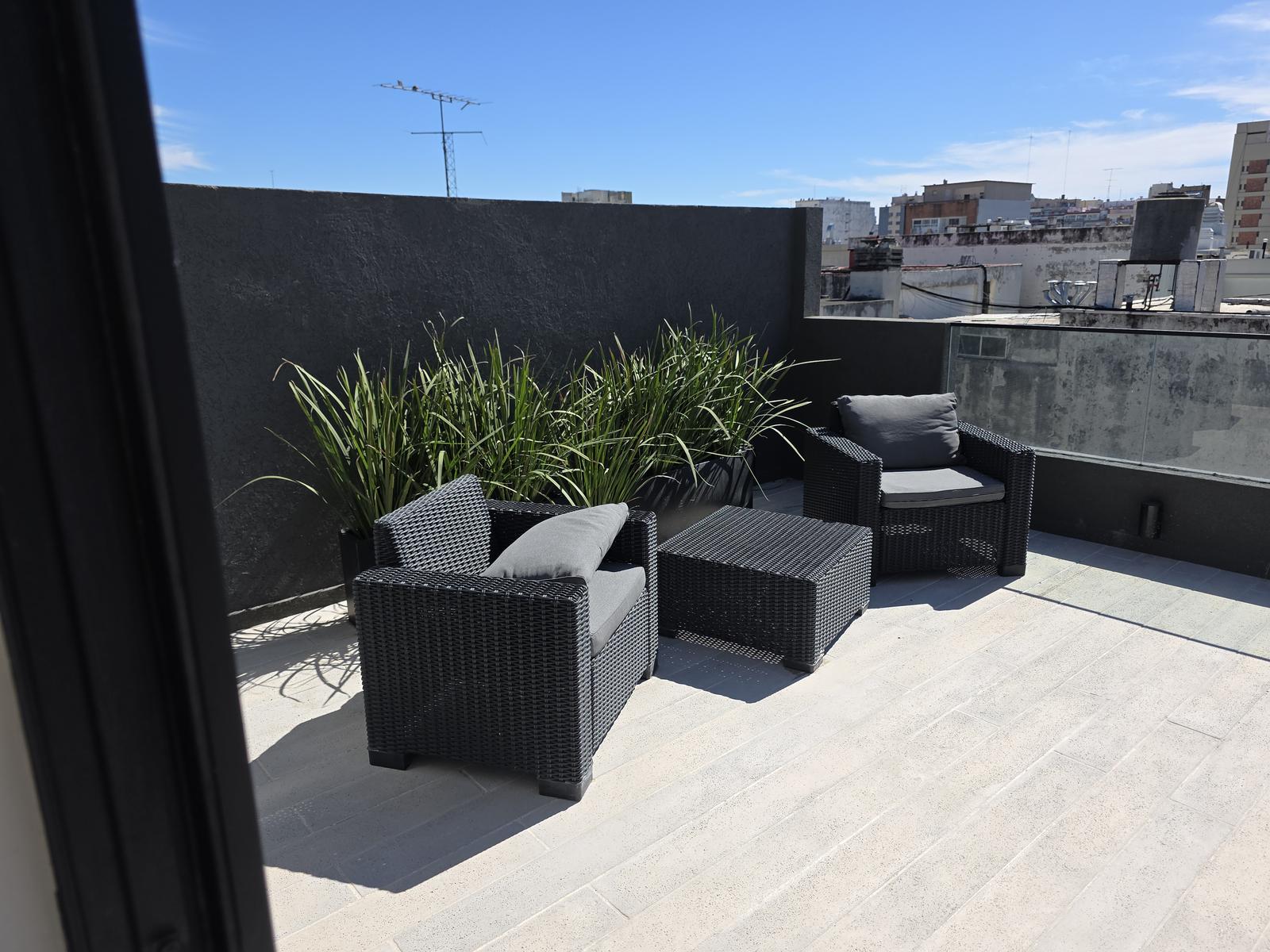 solarium