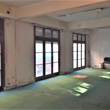 Oficina en Microcentro -Venta Alquiler - 310m2