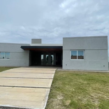 Casa a la venta en San Sebastian
