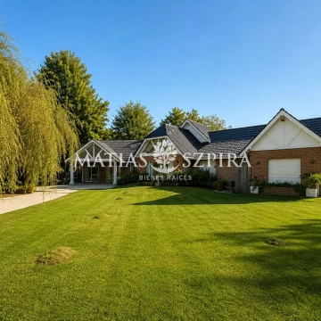 Propiedad en venta en San Diego