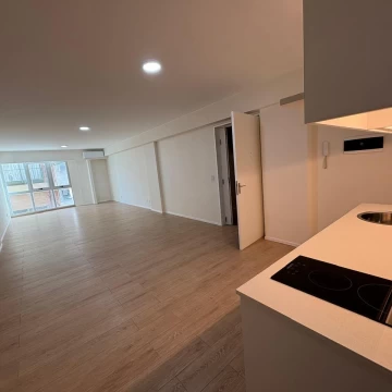 Oficina en Belgrano en Venta
