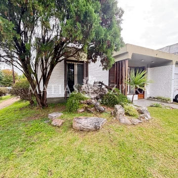 Casa en venta Castelar 4 ambientes