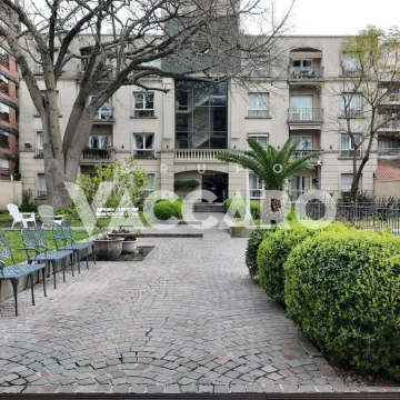 Departamento en venta, 4 ambientes, en Castelar