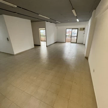 Oficina en Barrio Sur