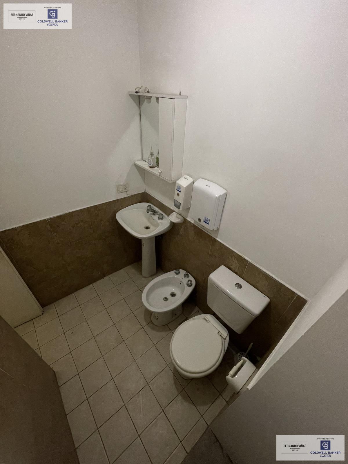 image 17