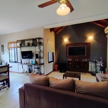 1778508758.jpg