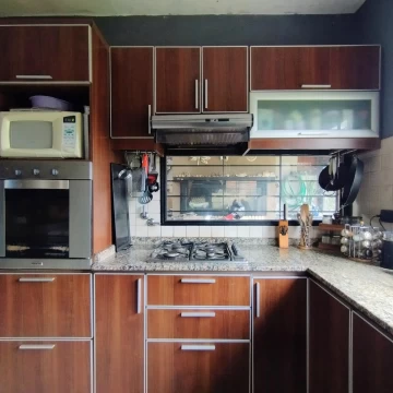 1778508760.jpg