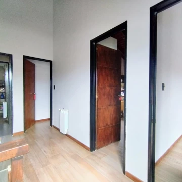 1778508762.jpg