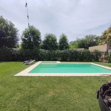 1778508766.jpg