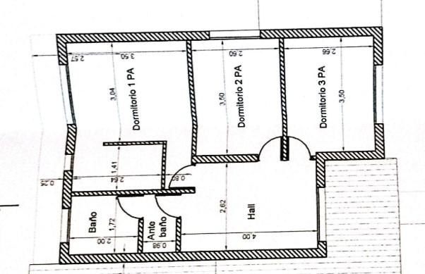 blueprint