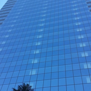 PISO AAA  - OFICINA