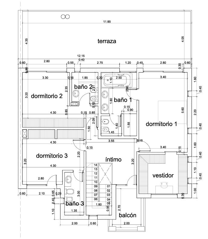 blueprint