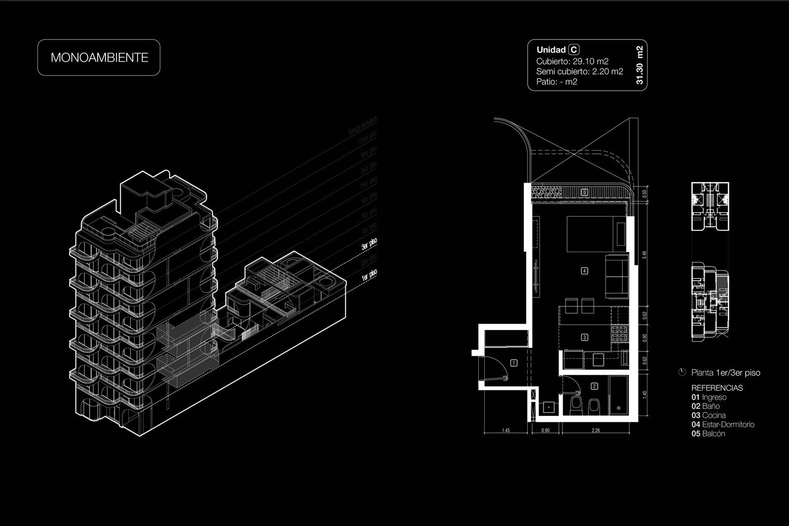 blueprint