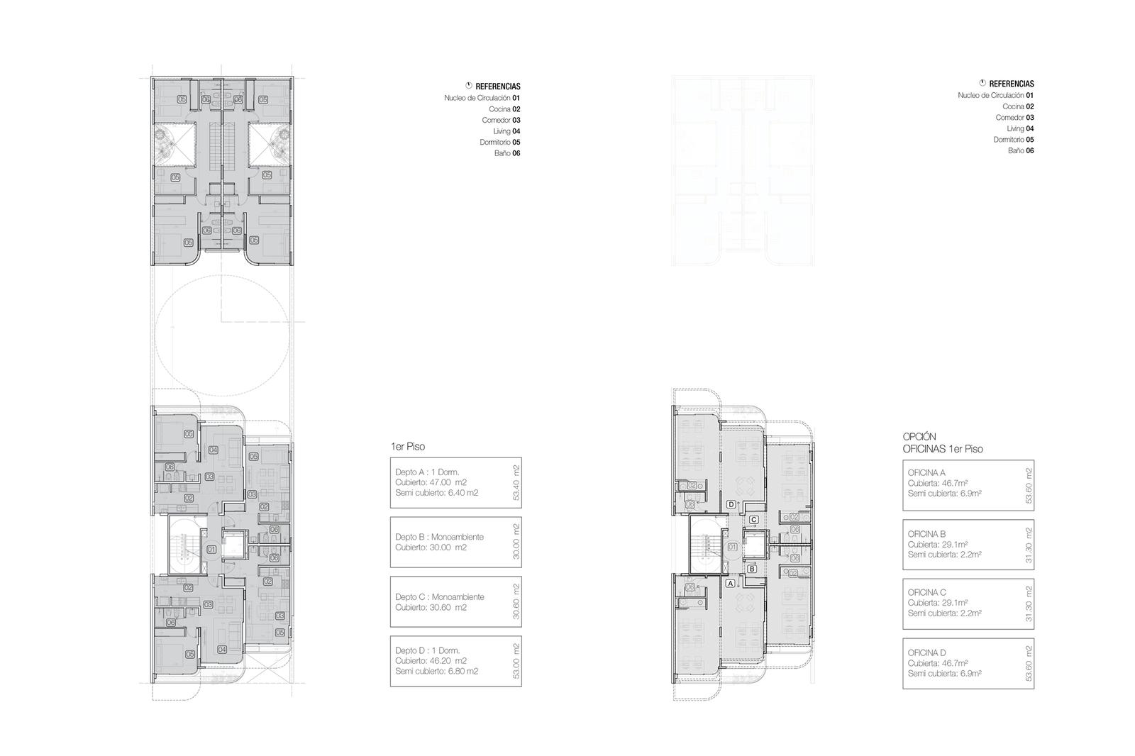 blueprint