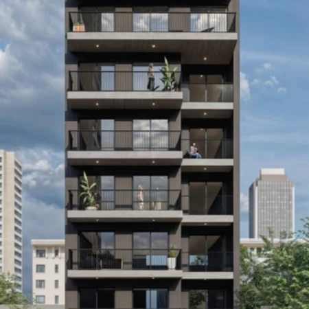 property-box-5