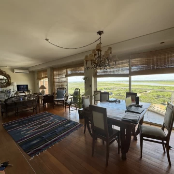 Colon Nº 63