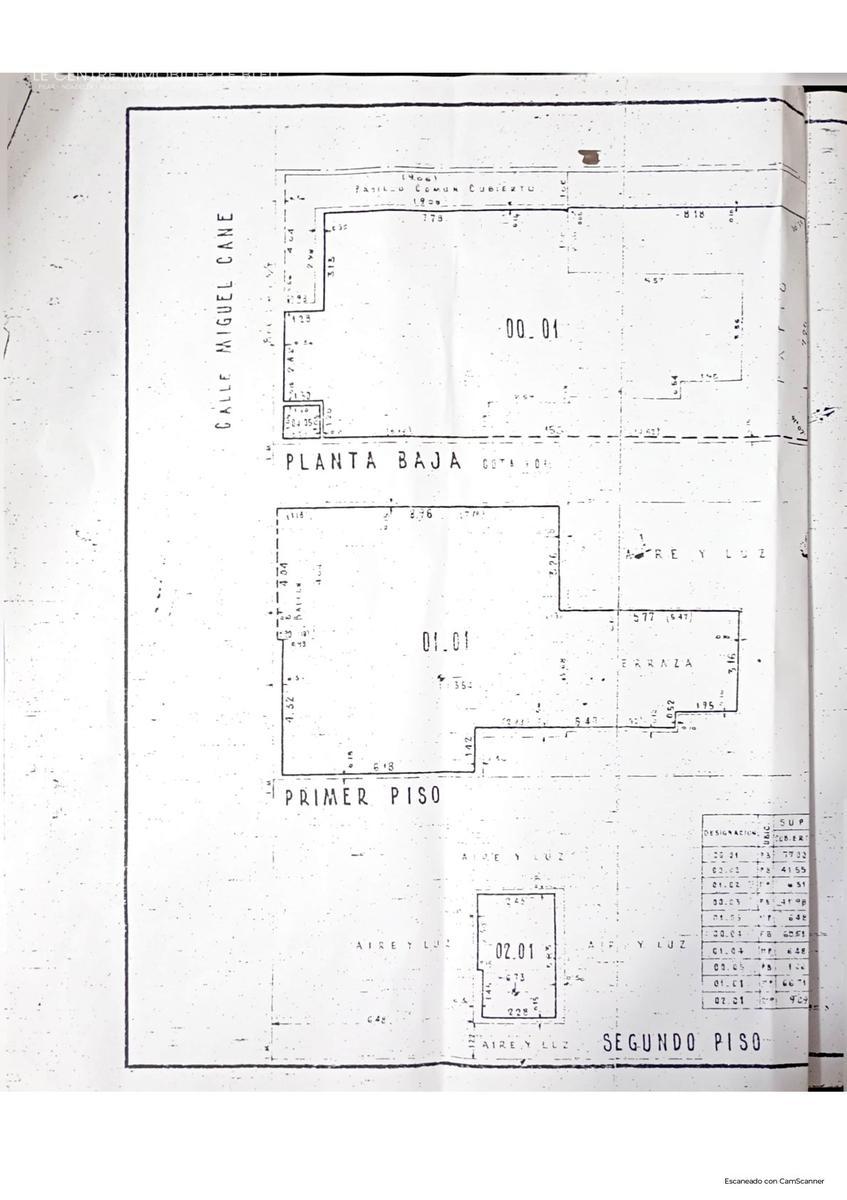 image 61