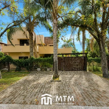 Casa en Venta, Granadero Baigorria.
