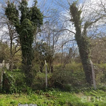 Terreno en Tortuguitas