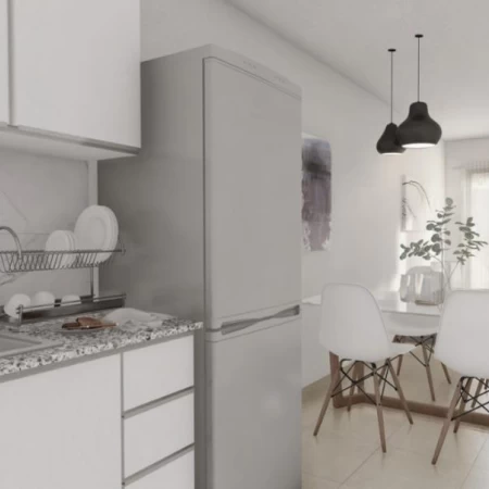 property-box-5
