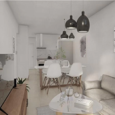 property-box-5