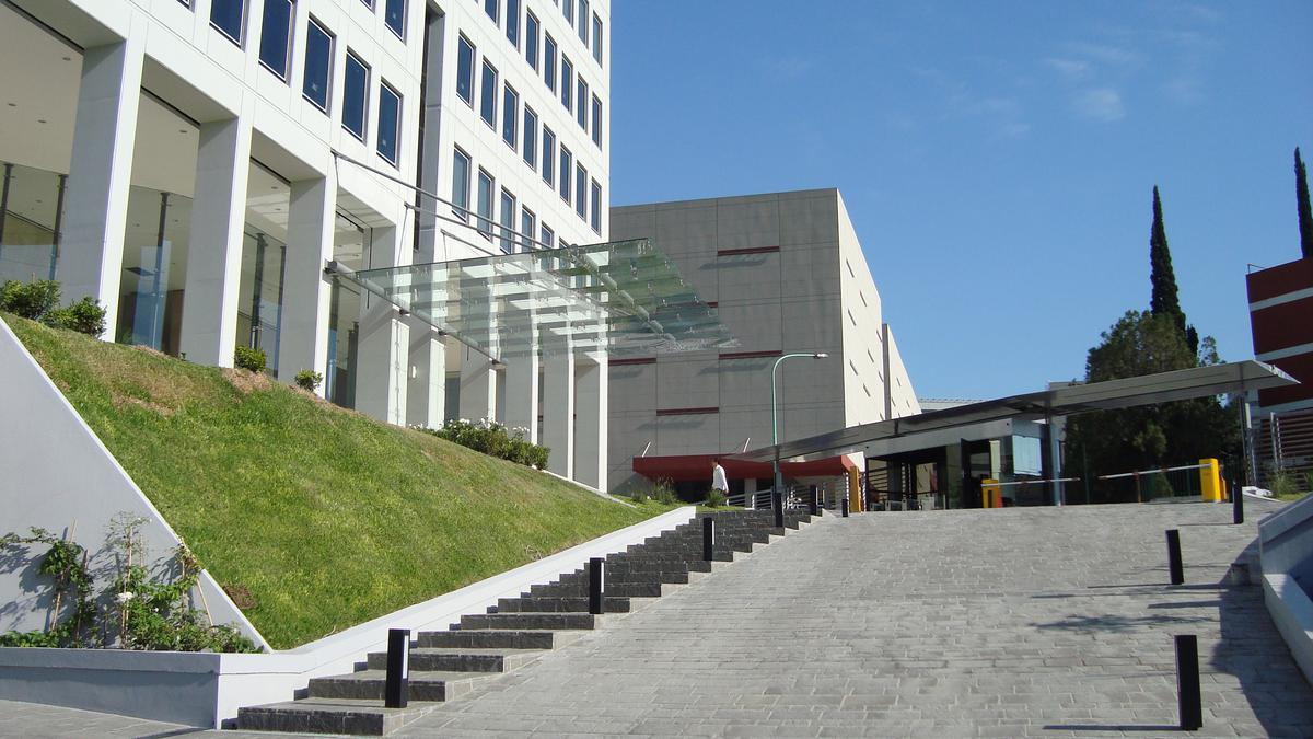 image 16