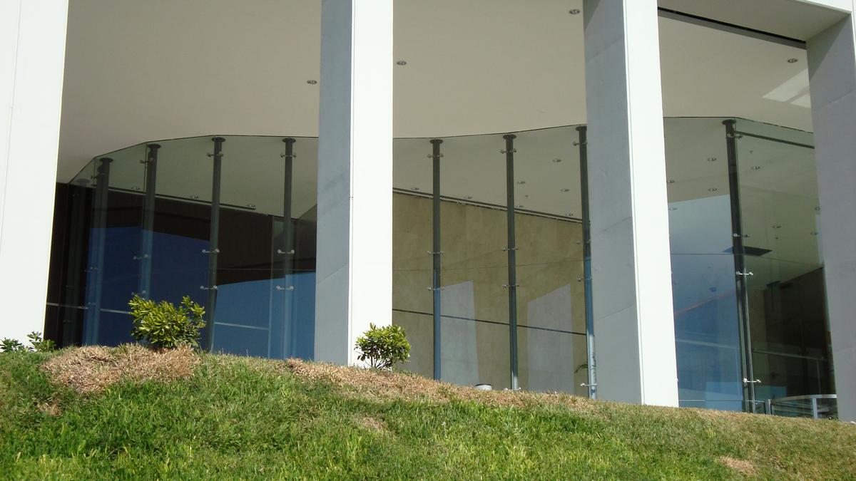 image 38