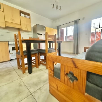 Venta PH 2 amb en barrio Don Bosco