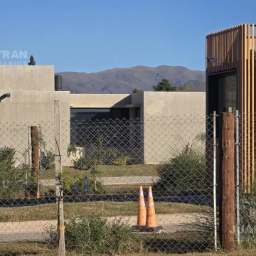 VENTA - Casoria Casas Village - 3 dormitorios - 1 planta